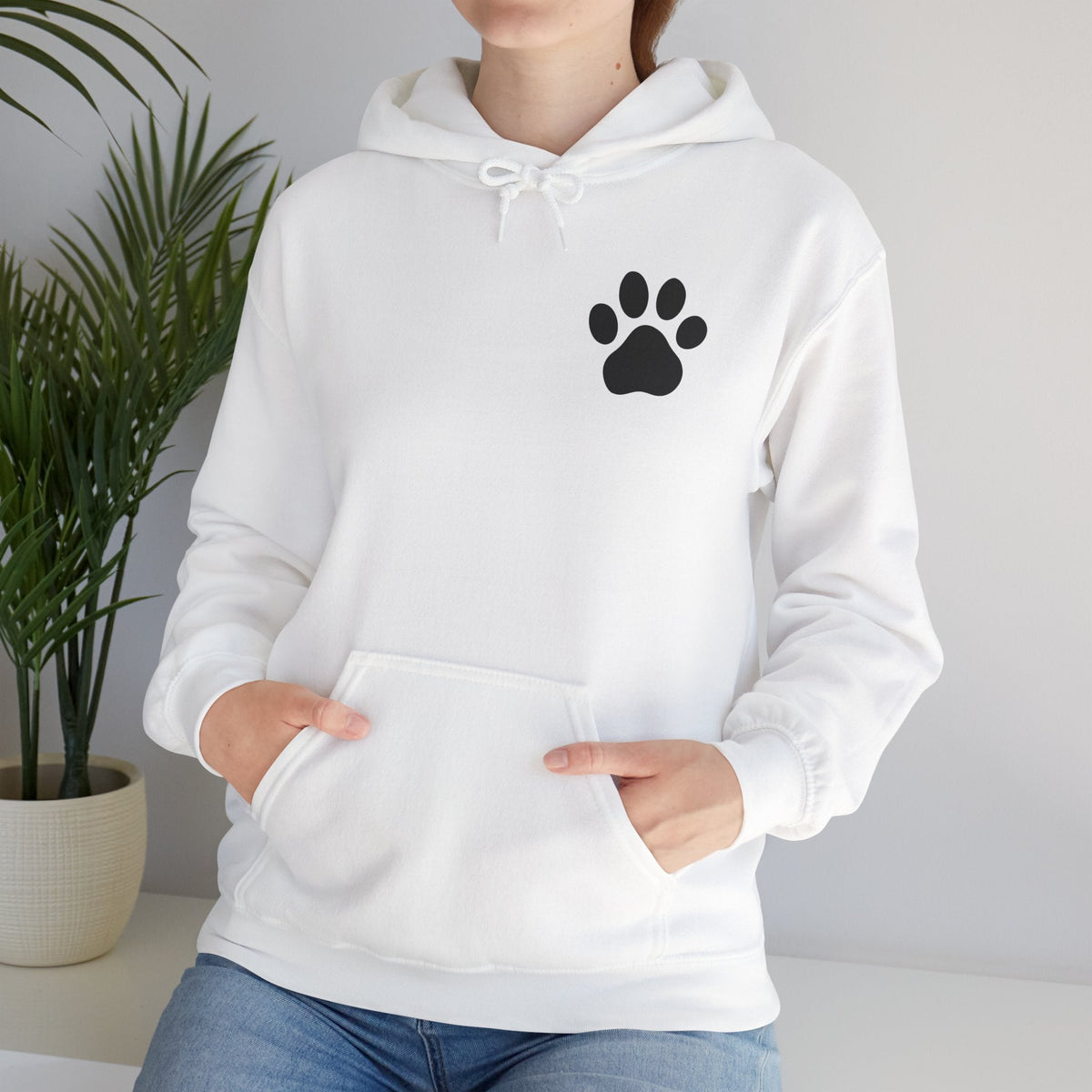 For Animal Lovers