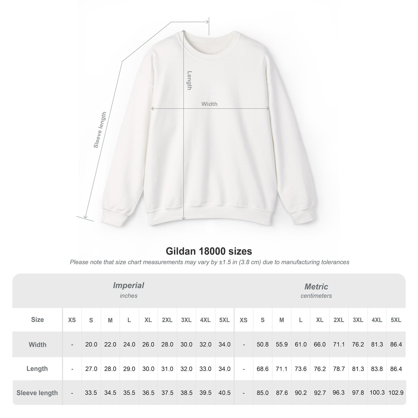Custom Pet Memory Sweatshirt | Personalized Pet Portrait