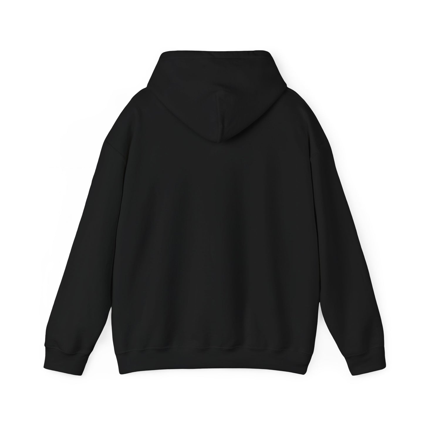 Best Friend Hoodie