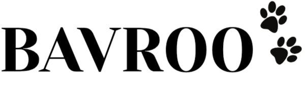 Bavroo